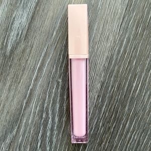 Estée Lauder Pure Color Envy Lip Repair Potion.